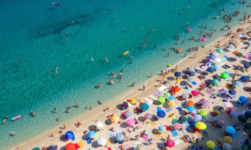 tommaso-cantelli--acBazKqgpQ-unsplash